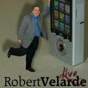 Robert Velarde Live - @LiveInterviews - Twitter