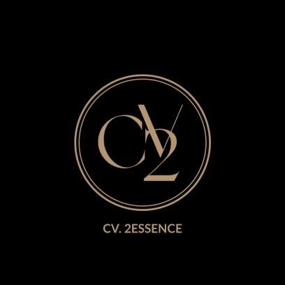 cv2essence Profile Picture