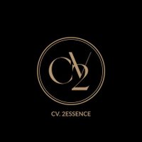 CV.2ESSENCE | CAREERS (@cv2essence) 's Twitter Profile