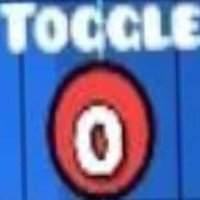 Toggle Trigger(@gdtoggletrigger) 's Twitter Profile Photo