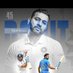 Vasudev Tyagi (@tyagivasudev45) Twitter profile photo Vasudev Tyagi (@tyagivasudev45) Twitter profile photo