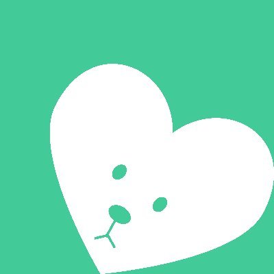 かくてしばしもさんのプロフィール画像