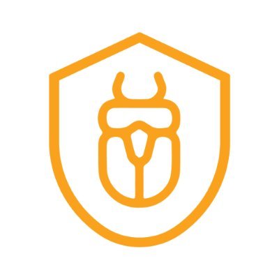 bugdasht's profile picture. Iranian BugBounty & SECaaS Platform