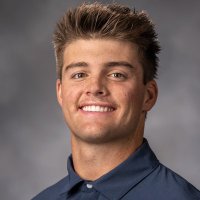 Cooper Vest (@cooper_vest) 's Twitter Profile