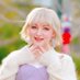 ジェーニャ🌸 (@jenya_jp) Twitter profile photo ジェーニャ🌸 (@jenya_jp) Twitter profile photo