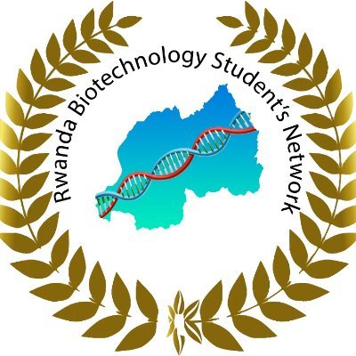 🧬Welcome to the Rwanda Biotechnology Student Network! 🔬

This group is a platform for passionate biotechnology students in Rwanda to connect, share knowledge.