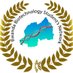 Rwanda Biotechnology Student Network (@rbsn_2023) Twitter profile photo Rwanda Biotechnology Student Network (@rbsn_2023) Twitter profile photo