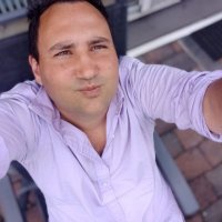 Raphael Awasty (@klimaaeffchen) 's Twitter Profile
