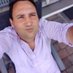 Raphael Awasty (@klimaaeffchen) Twitter profile photo Raphael Awasty (@klimaaeffchen) Twitter profile photo