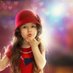 Priyanka Meena (@priyankaalwar) Twitter profile photo Priyanka Meena (@priyankaalwar) Twitter profile photo