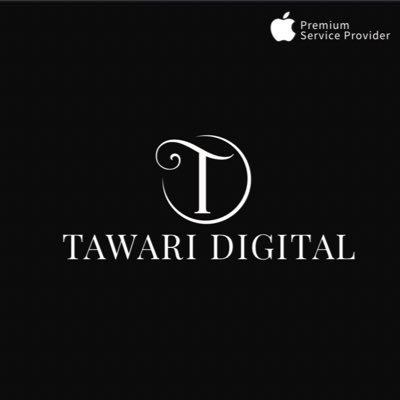 Apple Premium Reseller | Apple Premium Service Provider #paymentplans #ios #phone #macbook #aspira #ipad