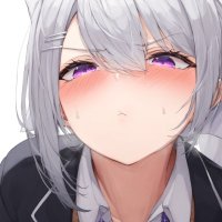 zeromanta🔞 (@zeromanta01) 's Twitter Profile