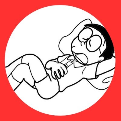 占いで月30万稼ぐ様子をリアルタイム実況中🔥 / 貧乏大学生であるのび太は占いで稼ぐことができるのか?? / 稼げないと親に家を追い出されます / 21歳🤜🤛/ 2024年1月5日スタート/これまでの軌跡はハイライトから🔽