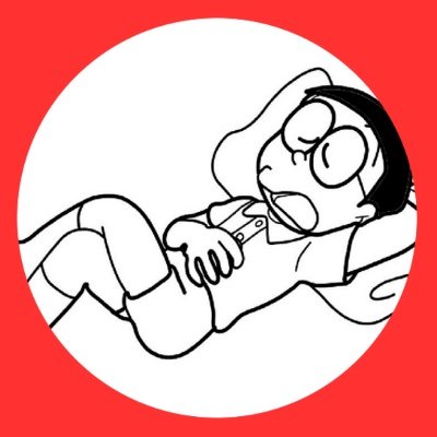 nobita_uranai Profile Picture