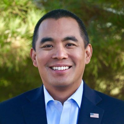 RudyPamintuan's profile picture. 🇺🇸 Experienced International Executive🇺🇸 Opportunity Development Advisor 🇺🇸 Global Fixer 🇺🇸