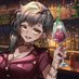 千更ボルティア🍷 (@chisara_bordie6) Twitter profile photo 千更ボルティア🍷 (@chisara_bordie6) Twitter profile photo