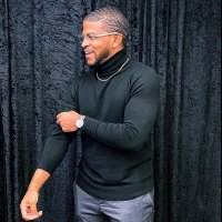 Detroit Griot (@justcallmebhunt) 's Twitter Profile
