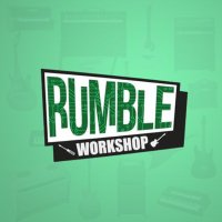 Rumble Repairs Sligo(@RumbleRepairs) 's Twitter Profile Photo