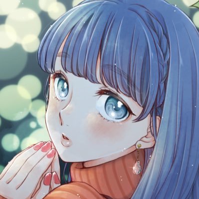 高尾まことさんのプロフィール画像