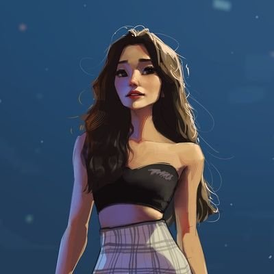 purplee980's profile picture. call me peachy (pici)