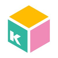 株武会社ケー・ユー・エヌ建設:50人クラフトメンバーシップ【公式】 (@kunmembership) 's Twitter Profile Photo 株武会社ケー・ユー・エヌ建設:50人クラフトメンバーシップ【公式】 (@kunmembership) 's Twitter Profile Photo