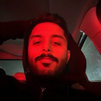 Salman (@l1pizza) 's Twitter Profile