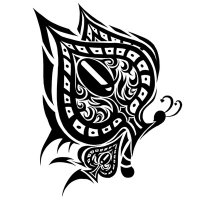 Mr.QOS (@qos1414620) 's Twitter Profile