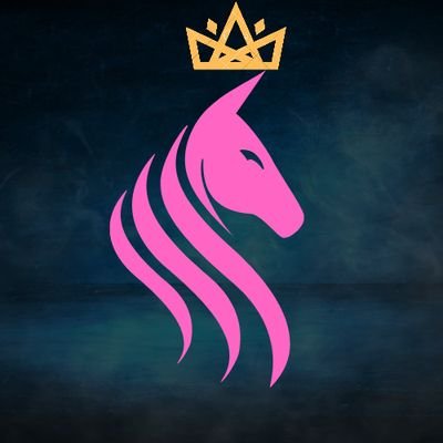 R0botWolf's profile picture. Gamer, Loving wifu , Content Creator,etc, etc