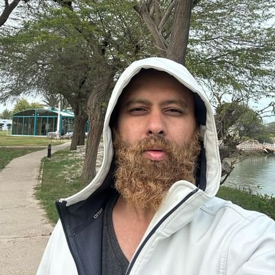 ambchain4u's profile picture. Content I post are for fun or education (not financial or health advice) enjoy X factor on X