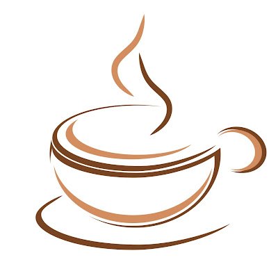 Welcome to Pro Coffee Lover From brewing methods to coffee beans, we have everything you need to know about your favorite drink.