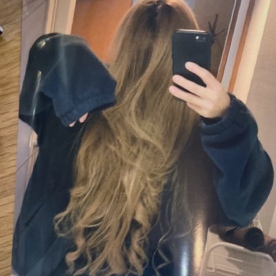 Ivyさんのプロフィール画像
