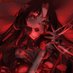 Erela 𓆩♱𓆪 (@ladyerela) Twitter profile photo Erela 𓆩♱𓆪 (@ladyerela) Twitter profile photo