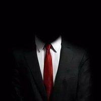 ShadowPresident(@TheShadowPrezz) 's Twitter Profile Photo