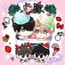 青い宮野 (@matchasweet2113) Twitter profile photo