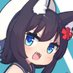 最速のゆっくり@例大祭く05a (@fastest_yukkuri) Twitter profile photo 最速のゆっくり@例大祭く05a (@fastest_yukkuri) Twitter profile photo