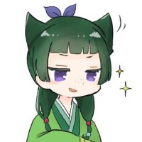 ゆかり(YKR) (@ykrchan0v0) 's Twitter Profile