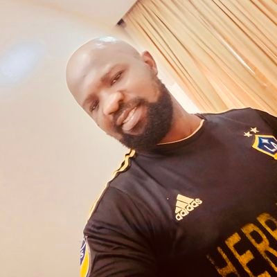 godsgreatest666's profile picture. Electrical Pride