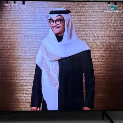 ناقد فني ..