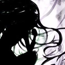 โ๐ ๐๐ฒ๐ผ๐ฑ ๐๐ธ๐พ, ๐ช๐ต๐ฝ๐ฑ๐ธ๐พ๐ฐ๐ฑ ๐ท๐ธ๐ฝ ๐ผ๐ฎ๐ฎ๐ท ๐ฏ๐ป๐ธ๐ถ ๐ถ๐ฎ, ๐ฝ๐ธ ๐ซ๐ฎ ๐ฑ๐ช๐น๐น๐.โ (Parody)