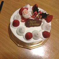 ジョーカー5@ALL趣味垢 (@joker_5_all) 's Twitter Profile