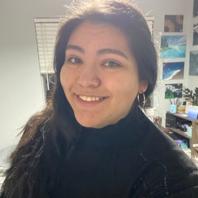 Asalea_M_M's profile picture. 