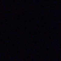 Xxt_mttt_ (@xxt_a011) 's Twitter Profile