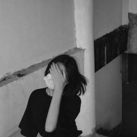 Evi Ziana (@evsspoir) 's Twitter Profile Photo Evi Ziana (@evsspoir) 's Twitter Profile Photo