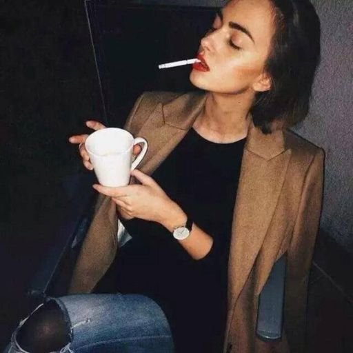 tetelaski82251's profile picture. 