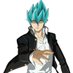 Progamermike18 (@progamermike18) Twitter profile photo Progamermike18 (@progamermike18) Twitter profile photo