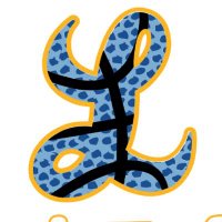 PacerVarsityBball (@bballpacer) 's Twitter Profile