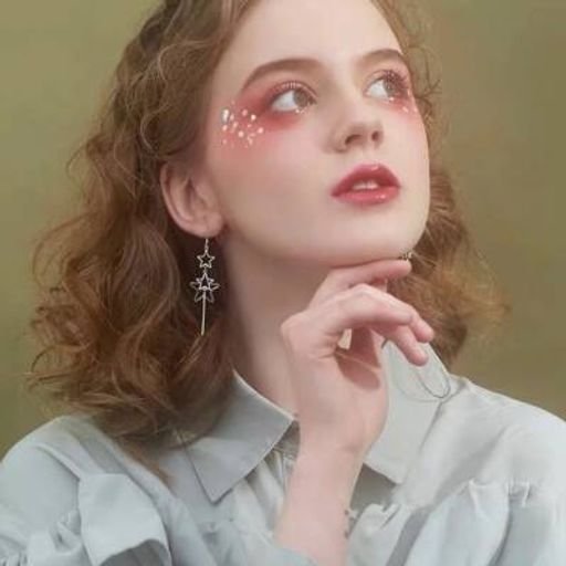 stouther72705's profile picture. 