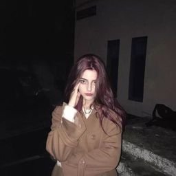 latheckee80752's profile picture. 