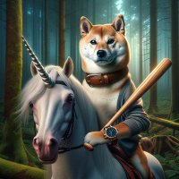 raymond a. sutanto (@raysutanto) 's Twitter Profile Photo raymond a. sutanto (@raysutanto) 's Twitter Profile Photo