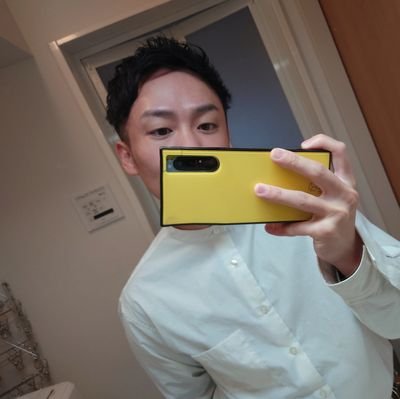 niru8312 Profile Picture